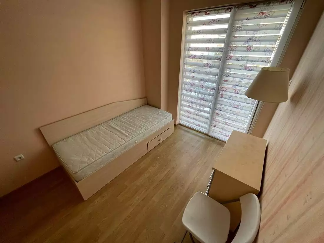 Flat 86m² in Bulgaria, Sunny Beach. Priced at 84999€ rent photo-14