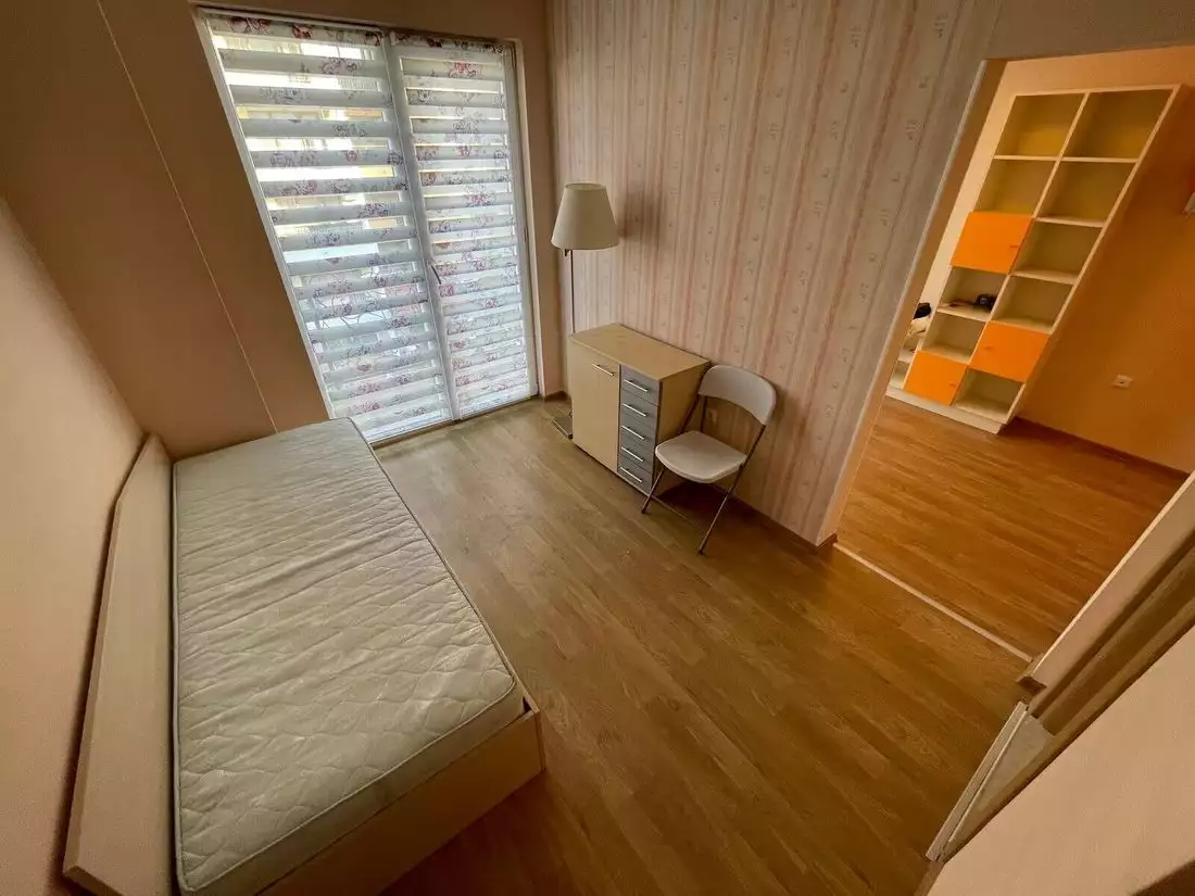 Flat 86m² in Bulgaria, Sunny Beach. Priced at 84999€ rent photo-15