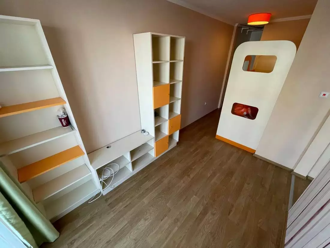 Flat 86m² in Bulgaria, Sunny Beach. Priced at 84999€ rent photo-19