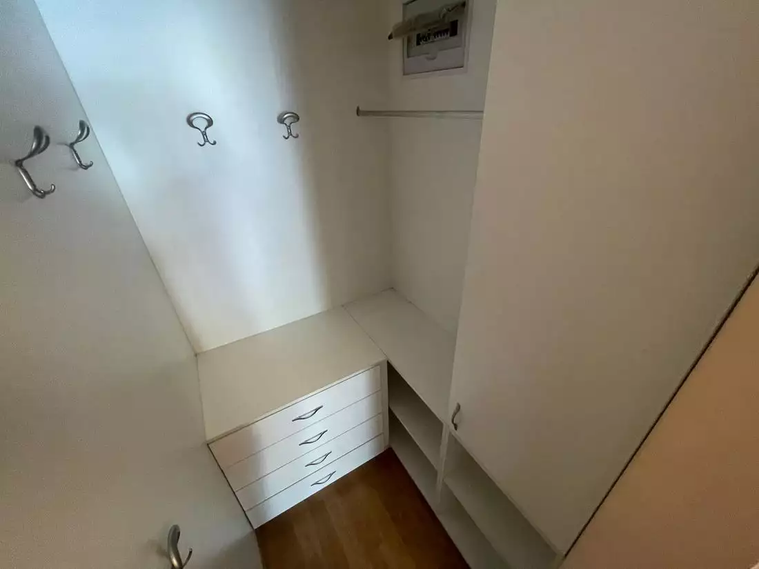 Flat 86m² in Bulgaria, Sunny Beach. Priced at 84999€ rent photo-21
