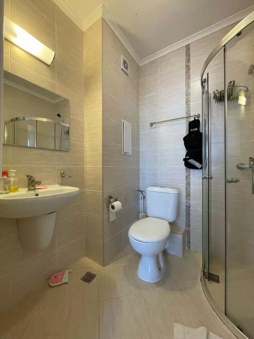 Flat 86m² in Bulgaria, Sunny Beach. Priced at 84999€ rent photo-23