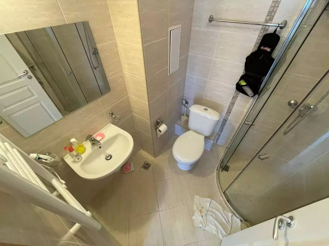 Flat 86m² in Bulgaria, Sunny Beach. Priced at 84999€ rent photo-24