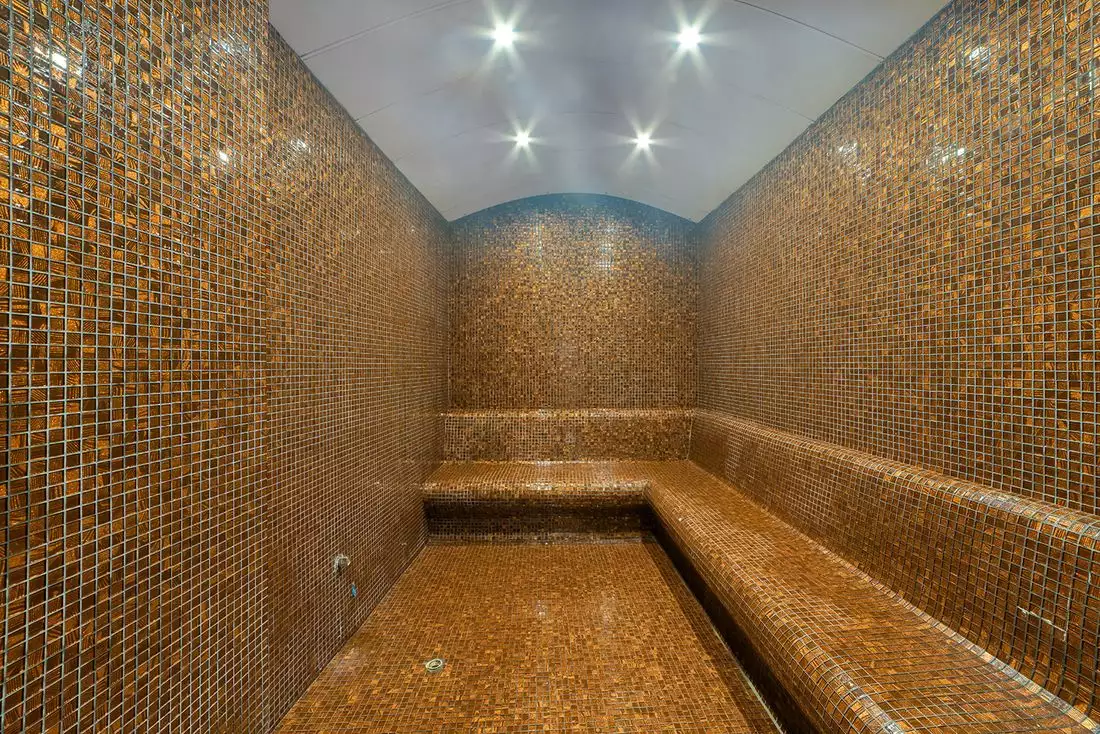 Flat 52m² in Turkey, Kargicak. Priced at 280500€ rent photo-11