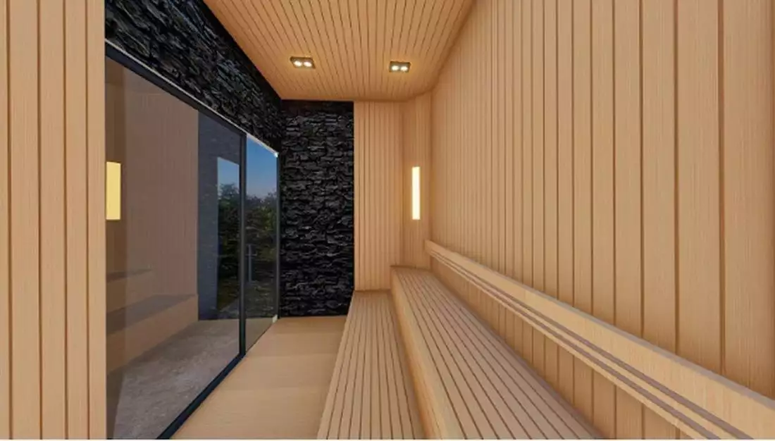 Flat 50m² in Turkey, Kargicak. Priced at 132000€ rent photo-7