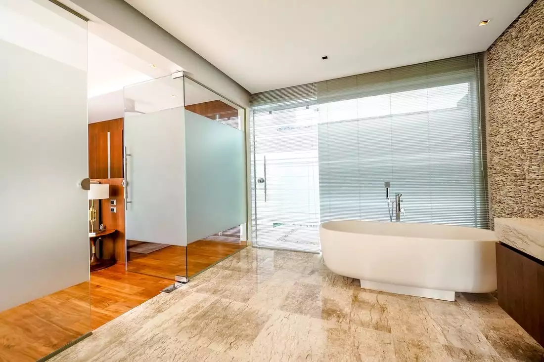 Villa 319m² in Thailand, Phuket. Priced at 782219€ rent photo-8