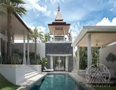 Buy in Thailand for 782219€