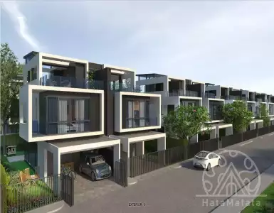 Buy in Thailand for 367298€