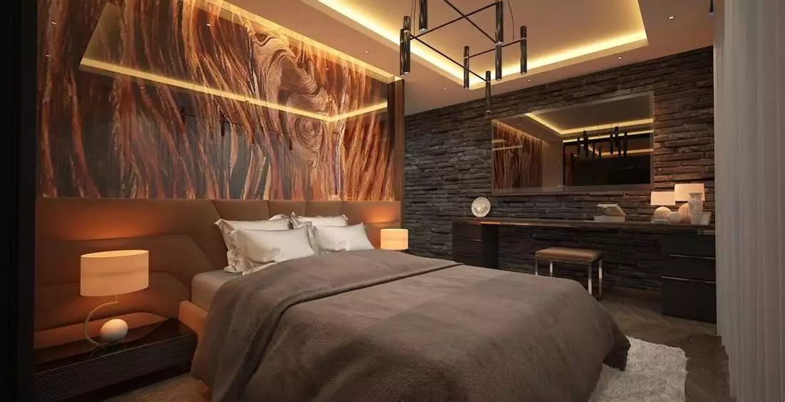 Flat 50m² in Turkey, Belek. Priced at 185000€ rent photo-22