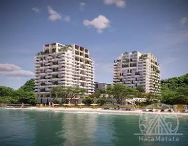 Buy in Montenegro for 300000€