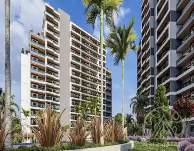 Buy in Turkey for 57000€