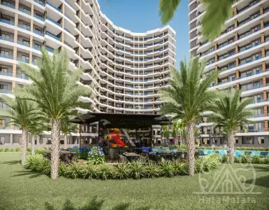 Buy in Turkey for 75000€