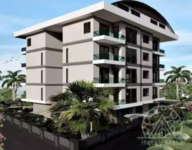 Buy in Turkey for 85500€