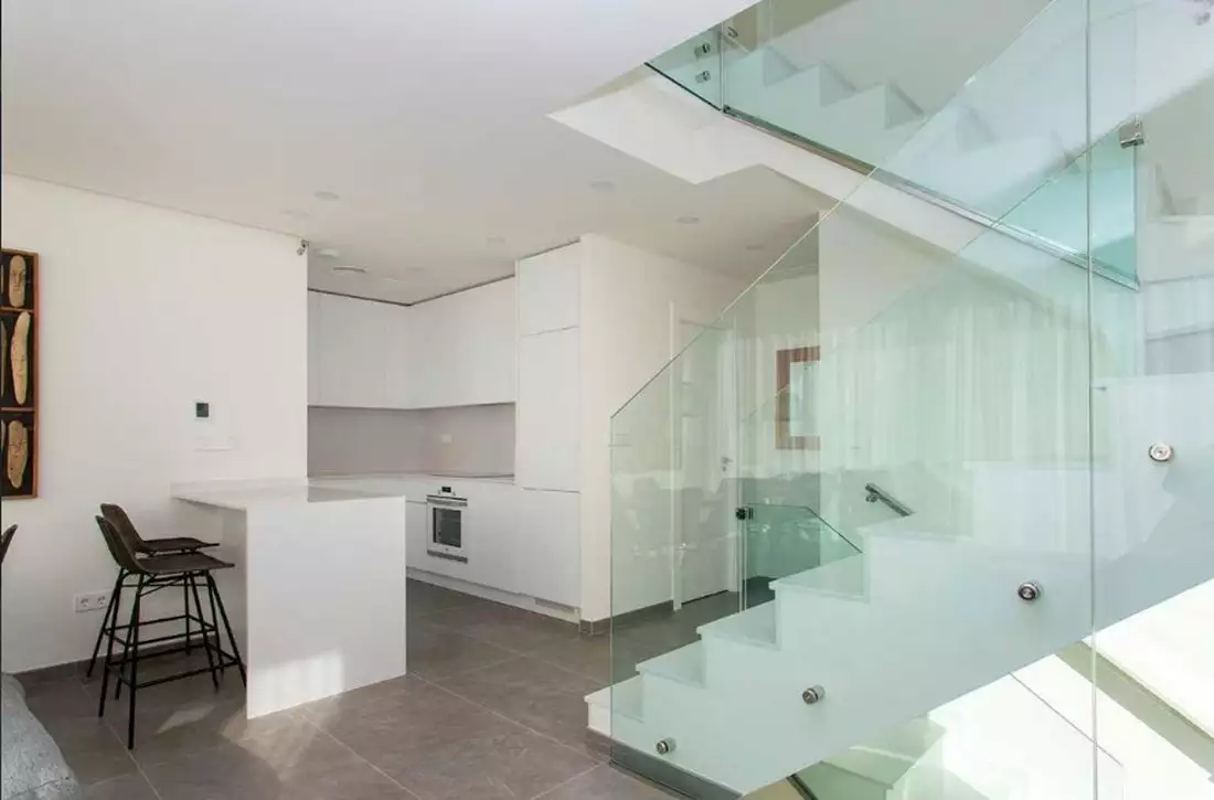 Villa 180m² in Spain, Torrevieja. Priced at 620000€ rent photo-10