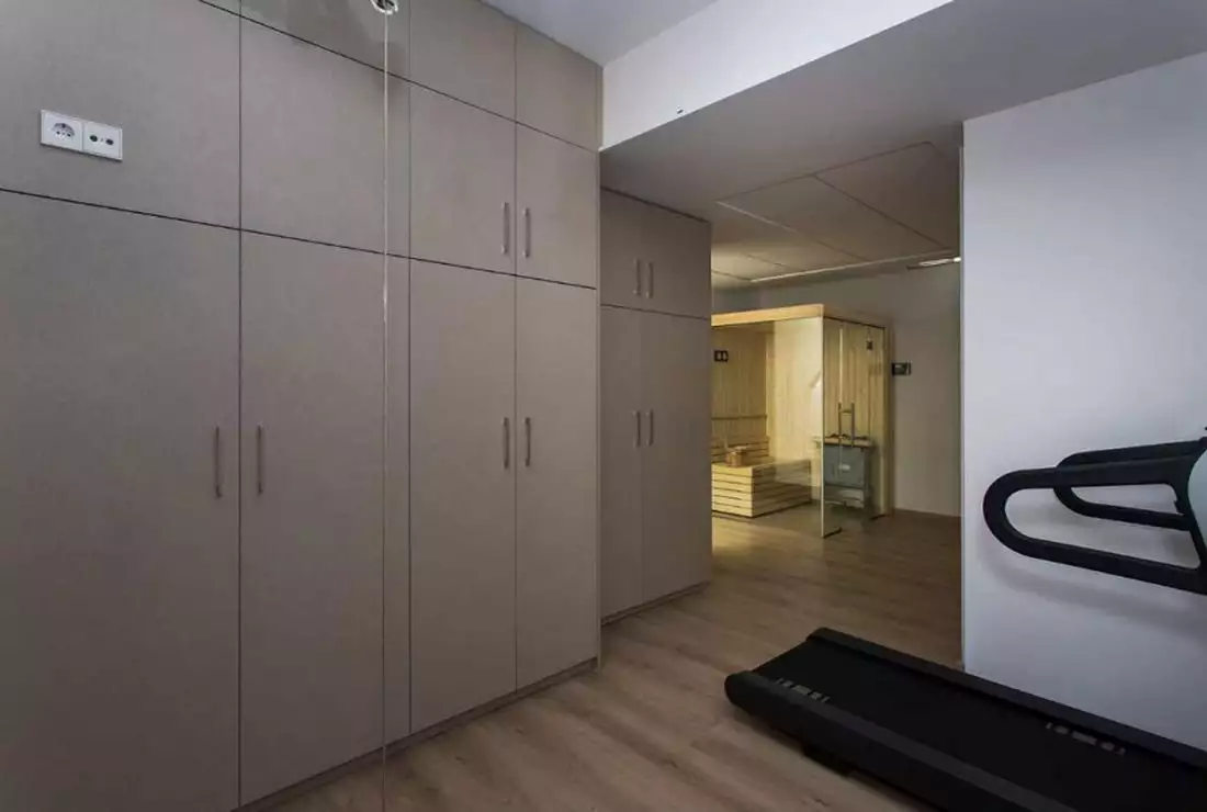 Villa 180m² in Spain, Torrevieja. Priced at 620000€ rent photo-13