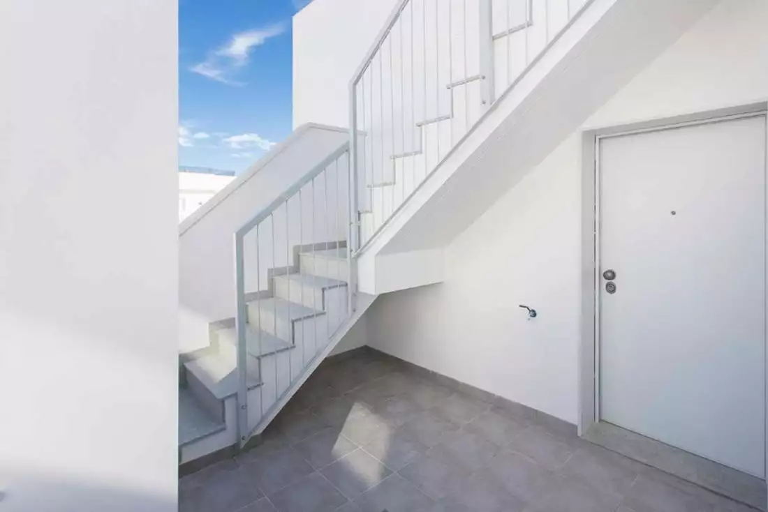 Villa 180m² in Spain, Torrevieja. Priced at 620000€ rent photo-16