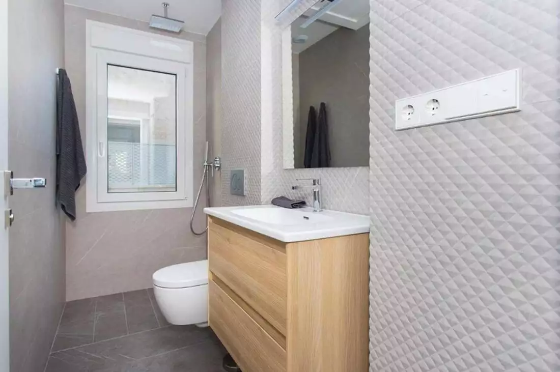 Villa 180m² in Spain, Torrevieja. Priced at 620000€ rent photo-17