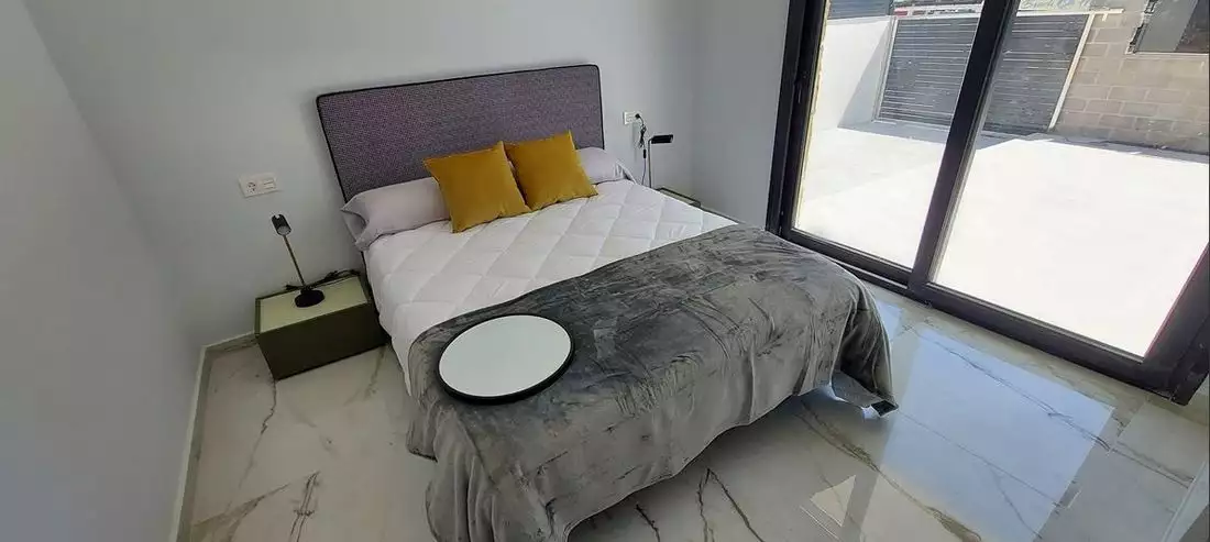Villa 120m² in Spain, Torrevieja. Priced at 589000€ rent photo-17