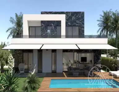 Buy in Spain for 589000€