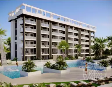 Buy in Spain for 510400€