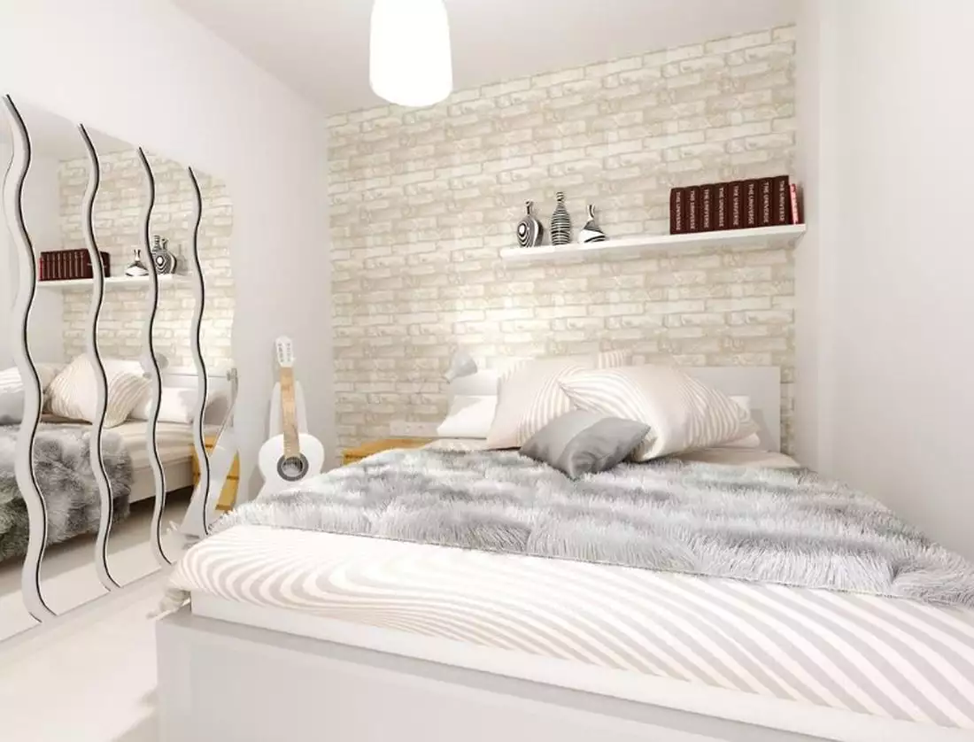 Flat 73m² in Spain, Torrevieja. Priced at 349950€ rent photo-17