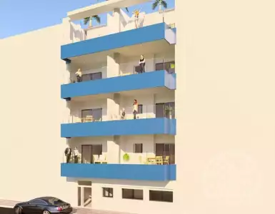 Buy in Spain for 349950€