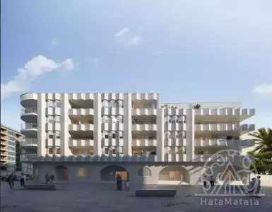 Buy in Spain for 336950€