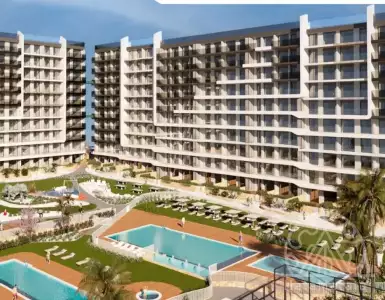 Buy in Spain for 475000€