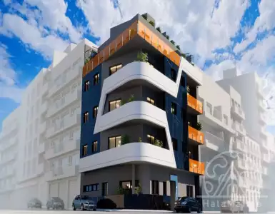 Buy in Spain for 279000€