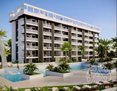 Buy in Spain for 270300€