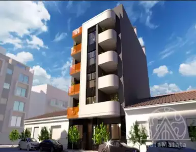 Buy in Spain for 249000€