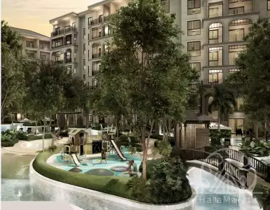 Buy in Thailand for 132500€