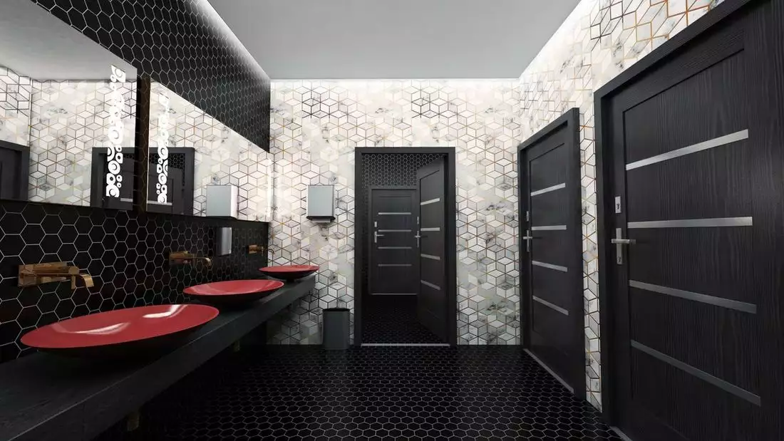 Flat 48m² in Turkey, Avsallar. Priced at 133000€ rent photo-40