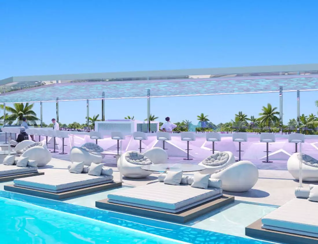 Flat 81m² in Greece, Bali. Priced at 370000€ rent photo-4