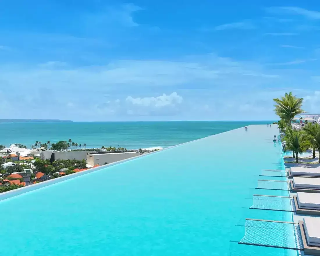 Flat 81m² in Greece, Bali. Priced at 370000€ rent photo-5
