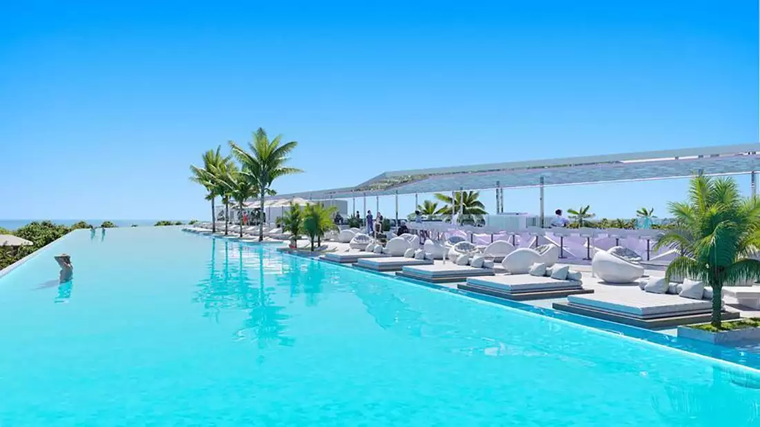 Flat 81m² in Greece, Bali. Priced at 370000€ rent photo-6