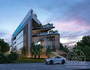 Buy in Greece for 370000€