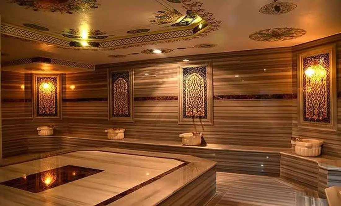 Flat 62m² in Turkey, Mersin. Priced at 49000€ rent photo-4