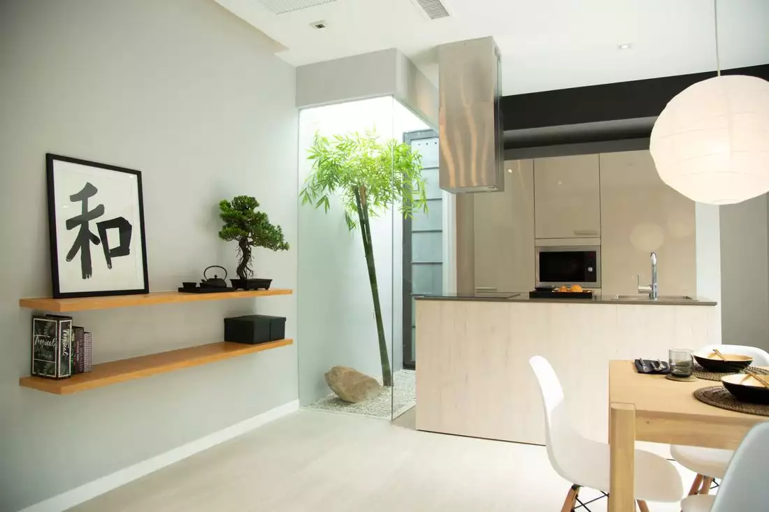 Villa 125m² in Thailand, Phuket. Priced at 334931€ rent photo-8