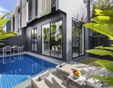 Buy in Thailand for 334931€
