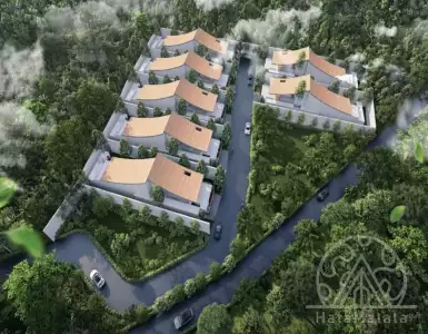 Buy in Thailand for 919268€