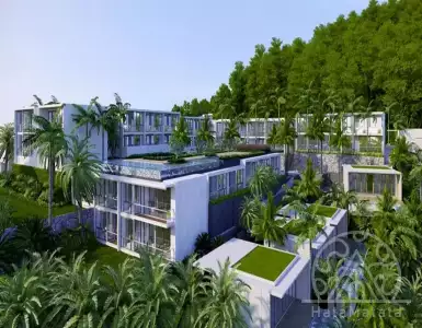 Buy in Thailand for 816218€
