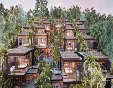 Buy in Thailand for 225163€