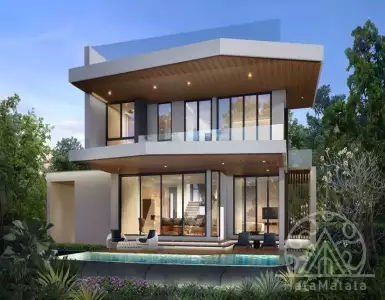 Buy in Thailand for 461147€