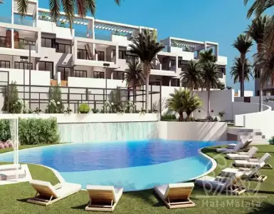 Buy in Spain for 289900€