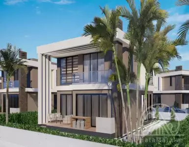 Buy in Cyprus for 477856€