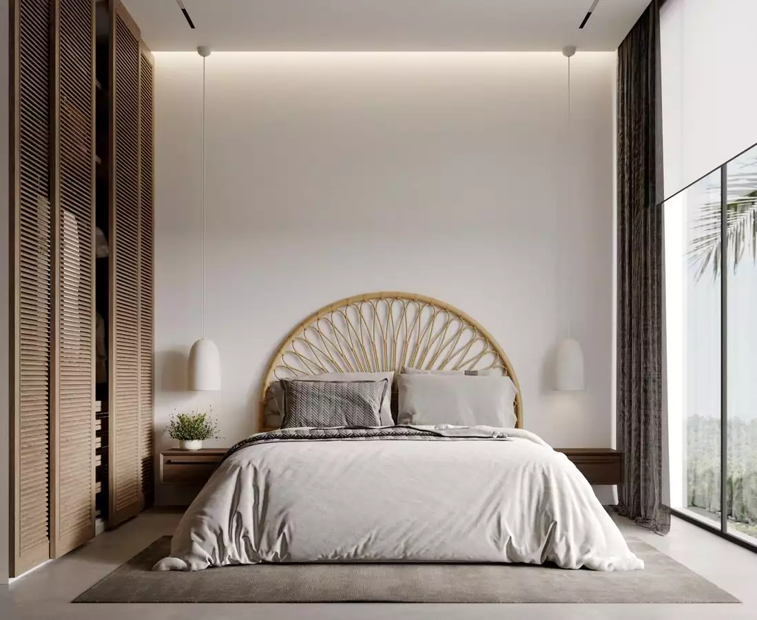 Flat 45m² in Greece, Bali. Priced at 180000€ rent photo-8