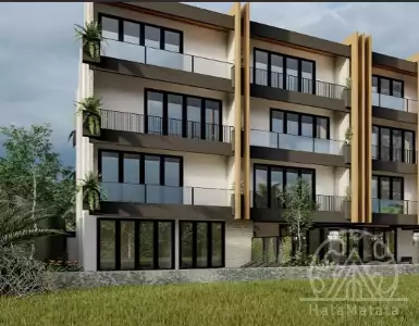 Buy in Greece for 180000€