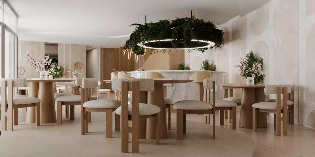 Flat 36m² in Turkey, Payallar. Priced at 49500€ rent photo-31