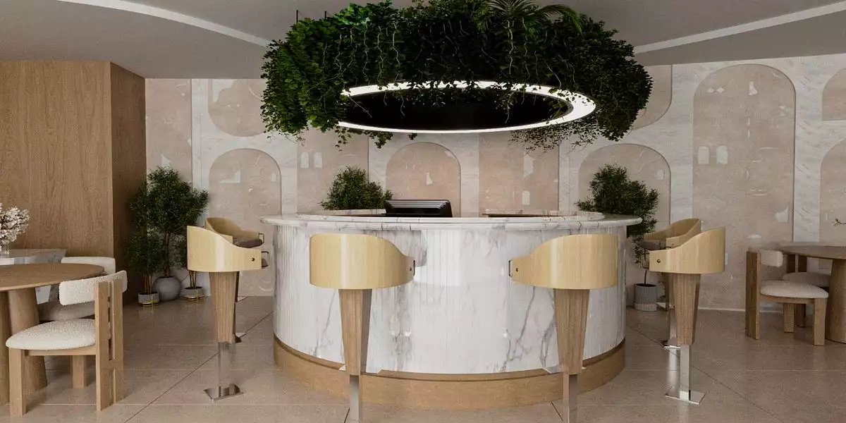 Flat 36m² in Turkey, Payallar. Priced at 49500€ rent photo-32