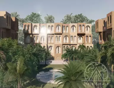 Buy in Greece for 130000€